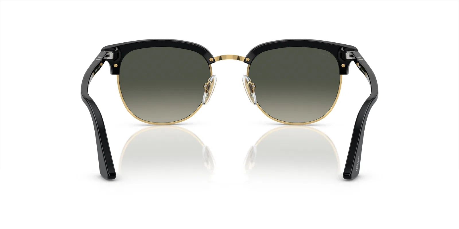 Persol Cellor 3105S Sunglasses - view 23